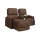 Apex w/ Chaise