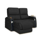 Apex w/ Chaise