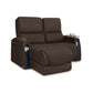 Apex w/ Chaise