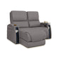 Apex w/ Chaise