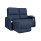 Apex w/ Chaise