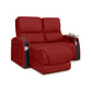 Apex w/ Chaise