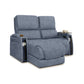 Apex w/ Chaise