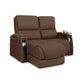 Apex w/ Chaise