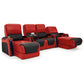 #color_red-black