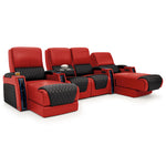 #color_red-black