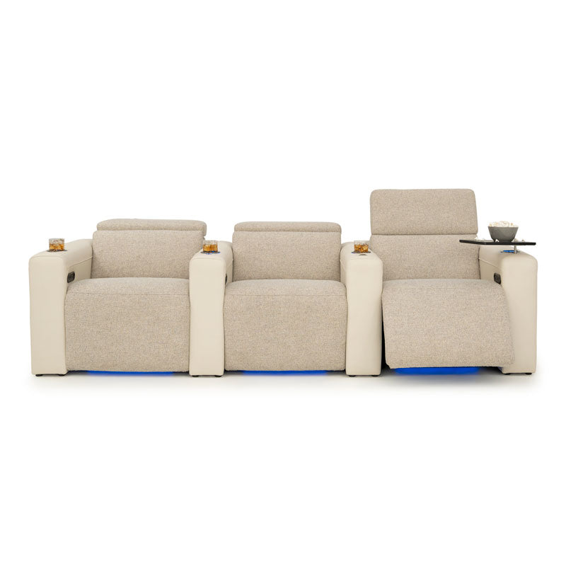 #color_canvas-tan-oat-milk