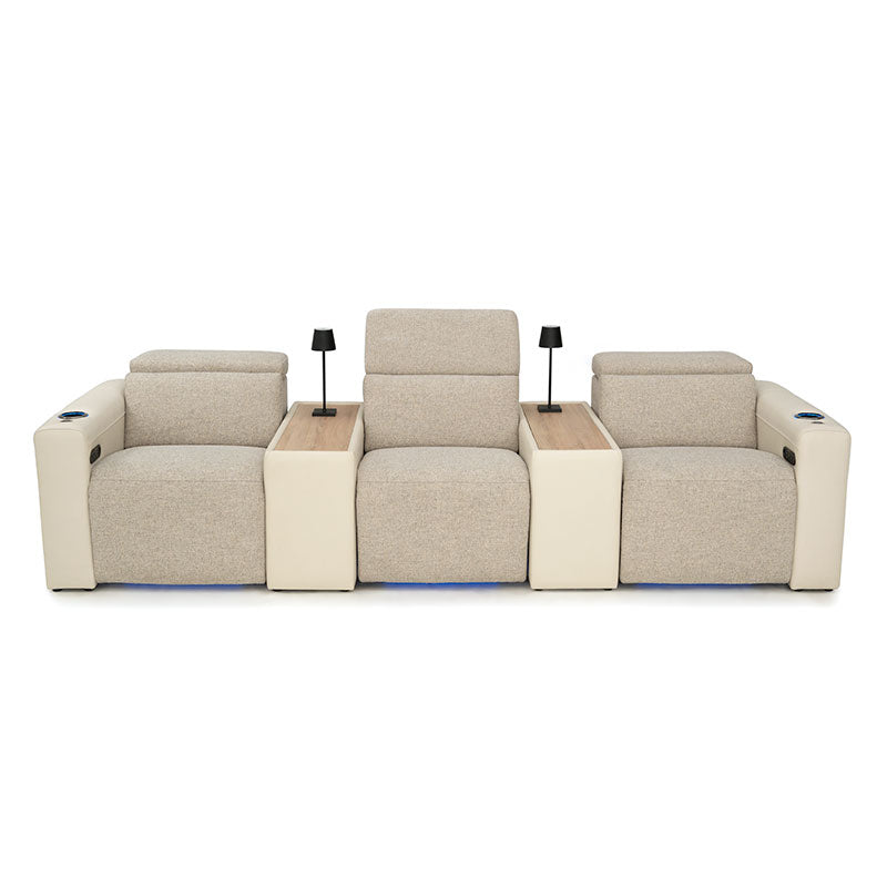 #color_canvas-tan-oat-milk