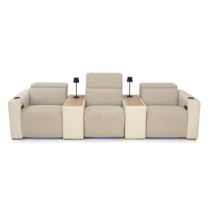 #color_canvas-tan-oat-milk