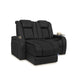Diamante w/ Chaise