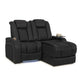 Diamante w/ Chaise
