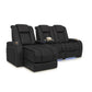 Diamante w/ Chaise