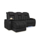 Diamante w/ Chaise