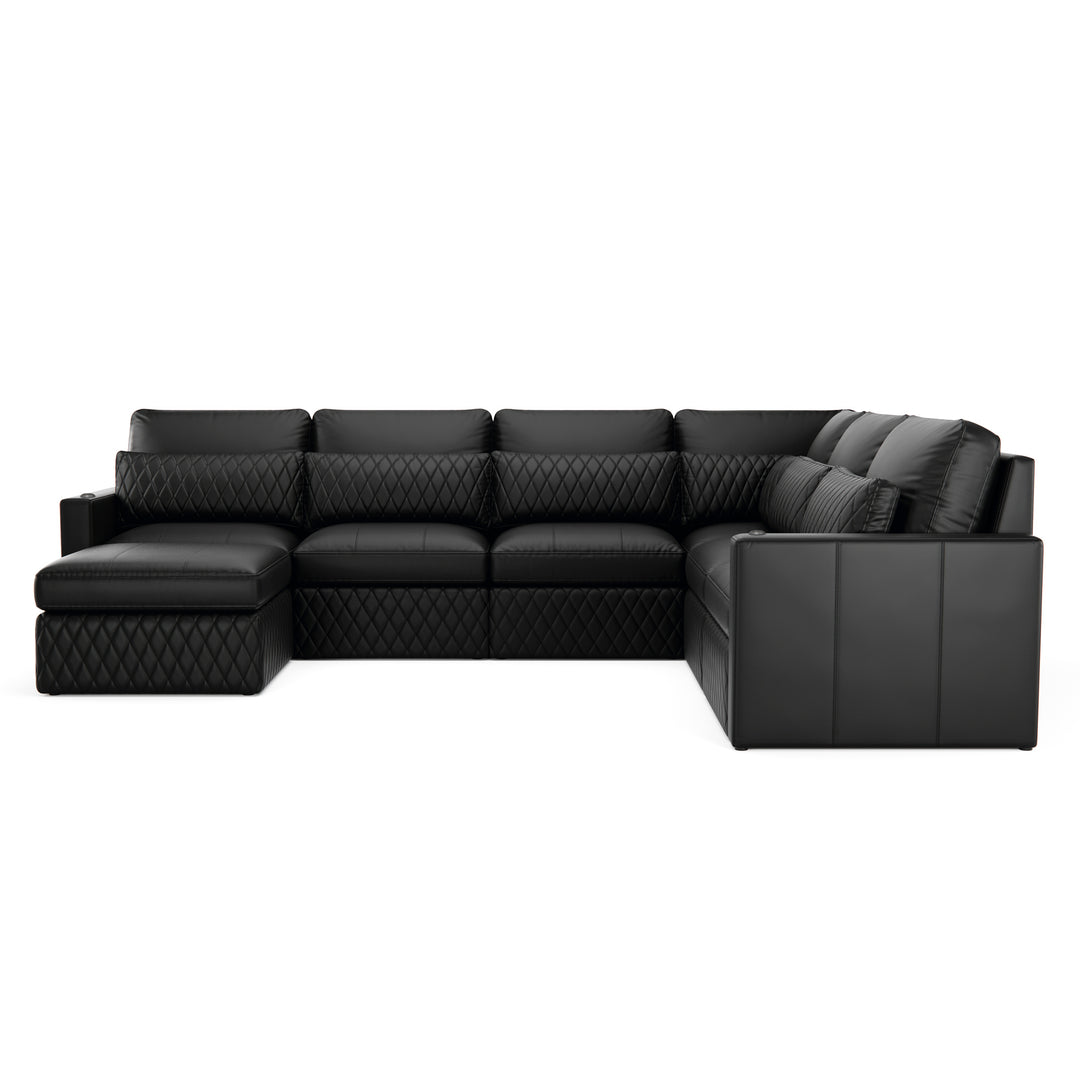 #color_black