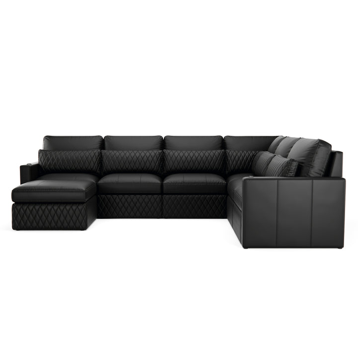 #color_black