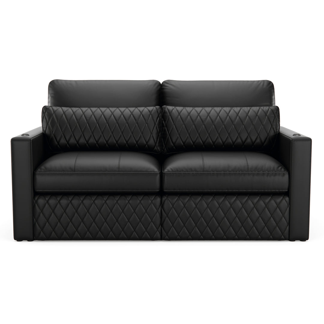 #color_black
