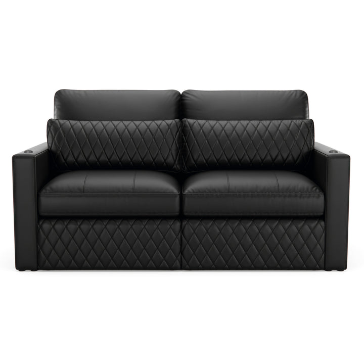 #color_black