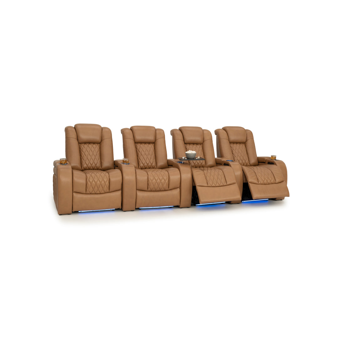 #color_tan-oak