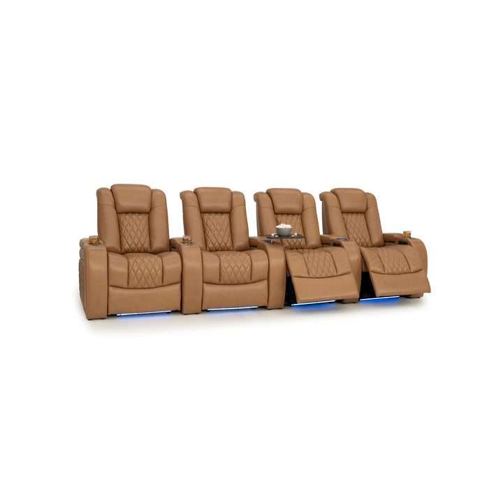 #color_tan-oak