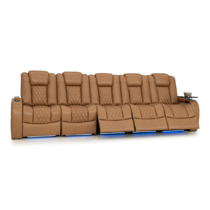#color_tan-oak