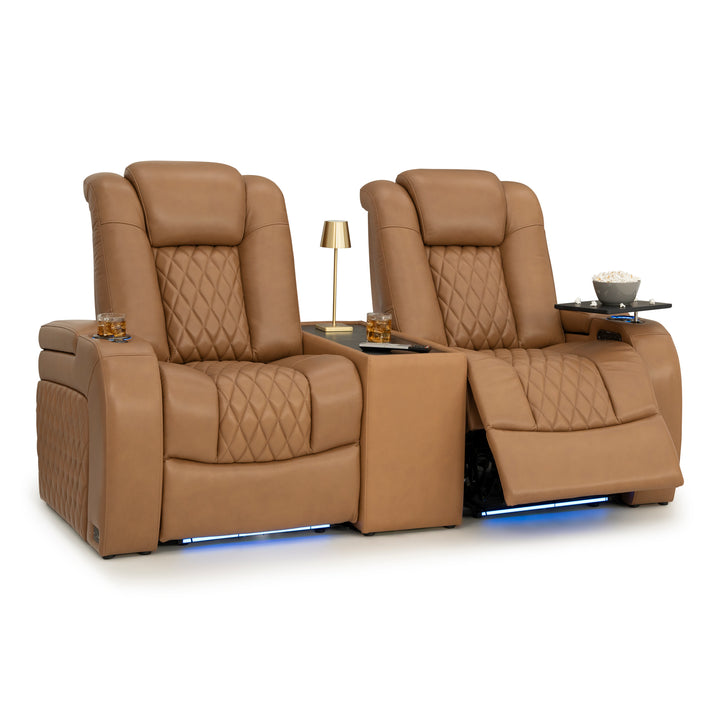 #color_tan-oak