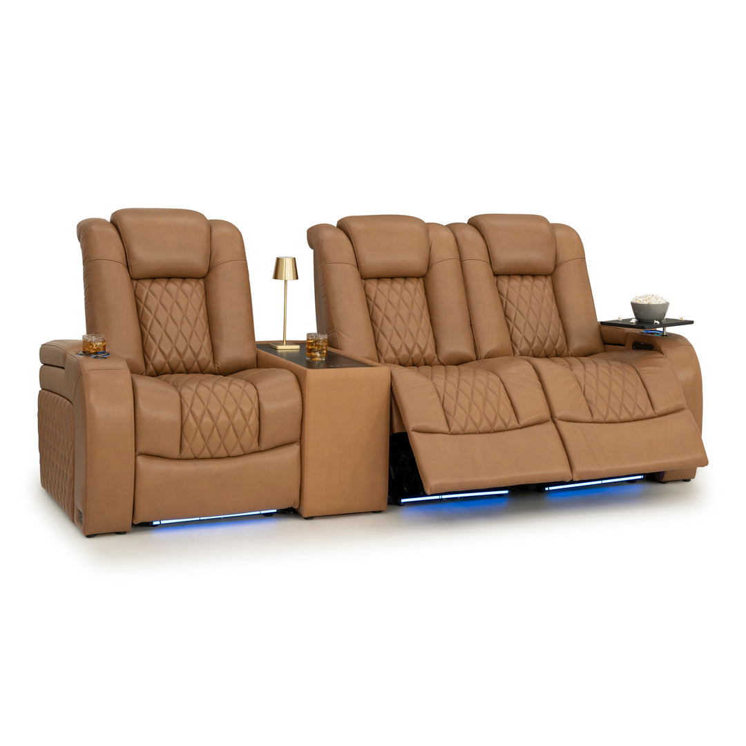 #color_tan-oak