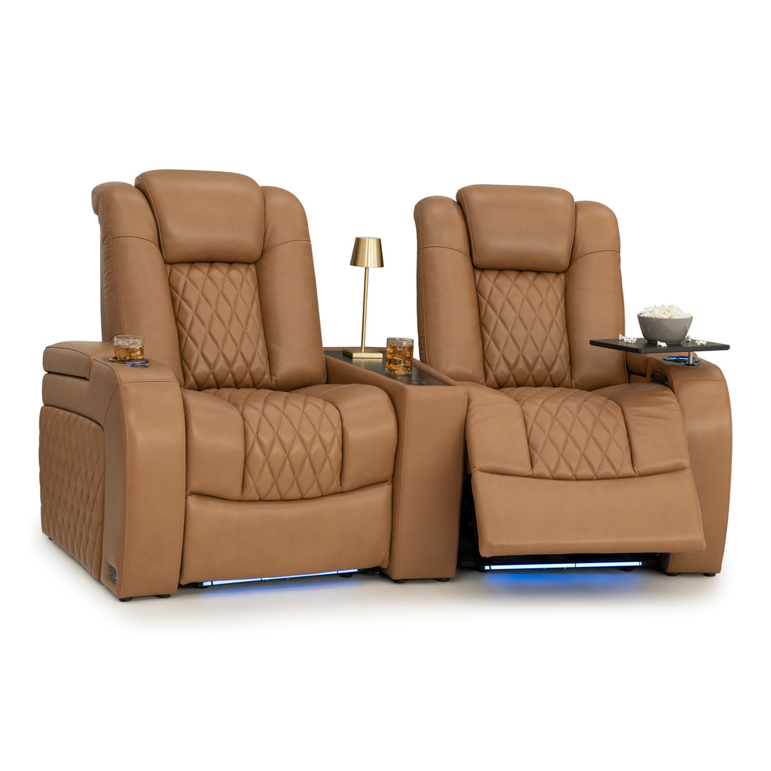 #color_tan-oak