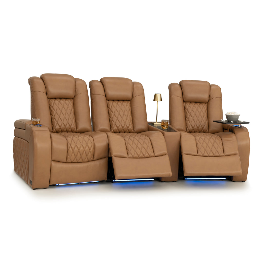 #color_tan-oak