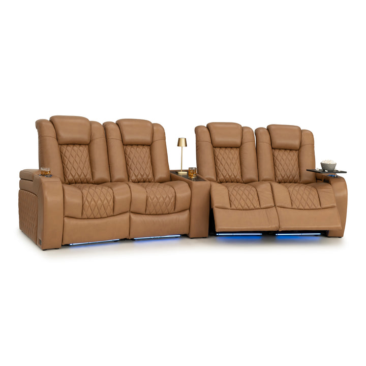 #color_tan-oak