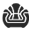 Seatcraft logo