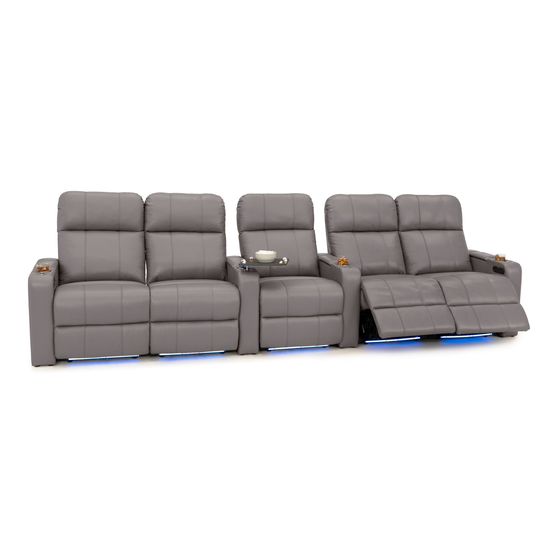 #color_gray