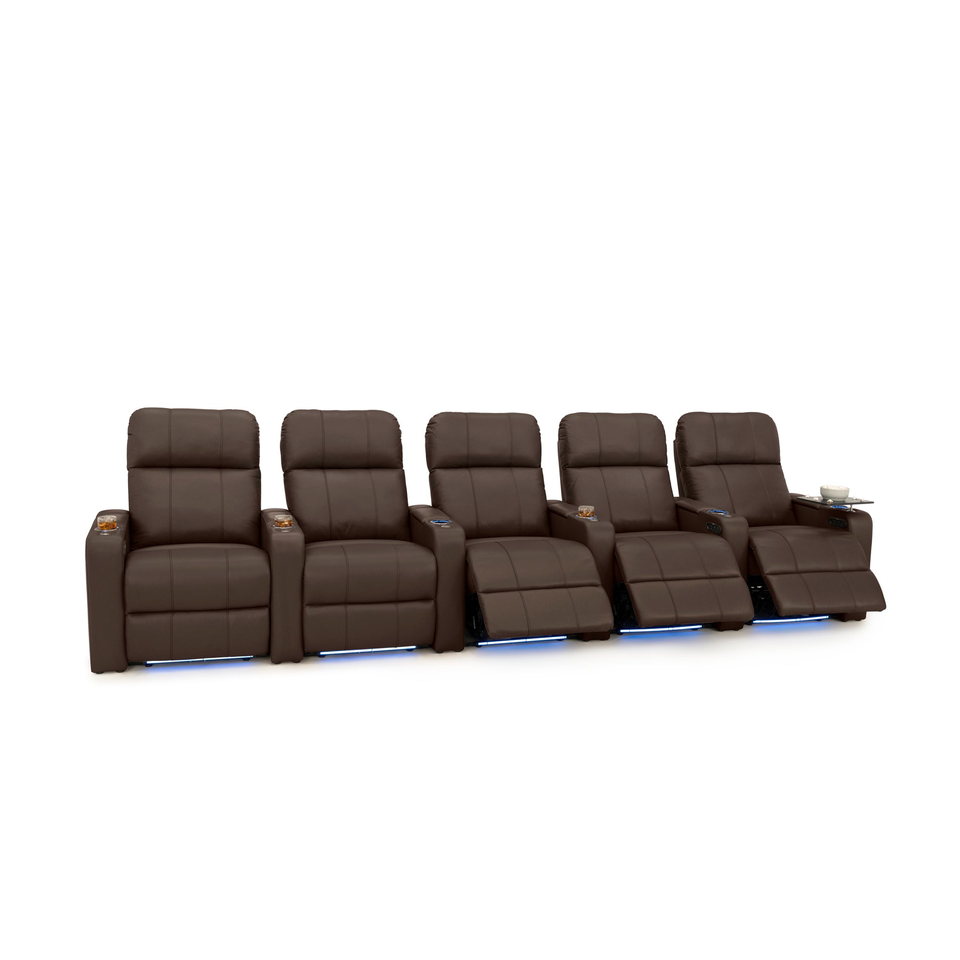 #color_brown