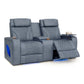 #color_smokey-blue