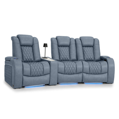 #color_smokey-blue