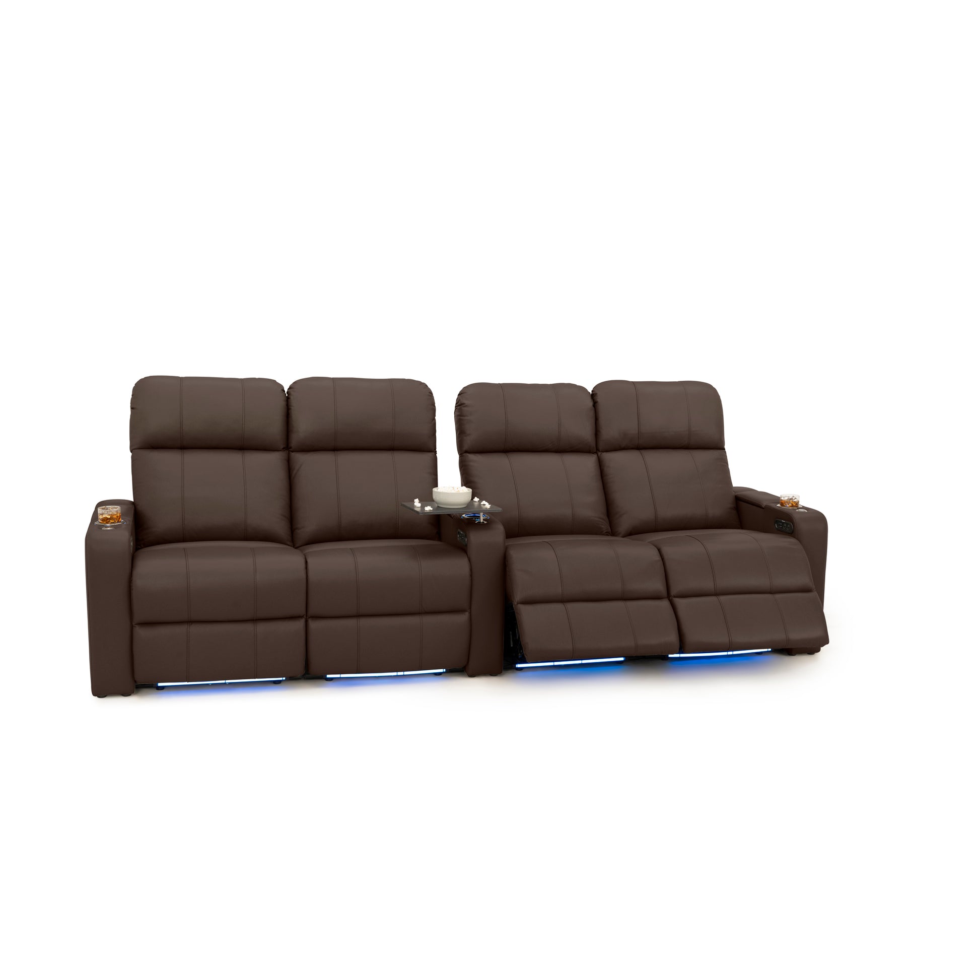 #color_brown