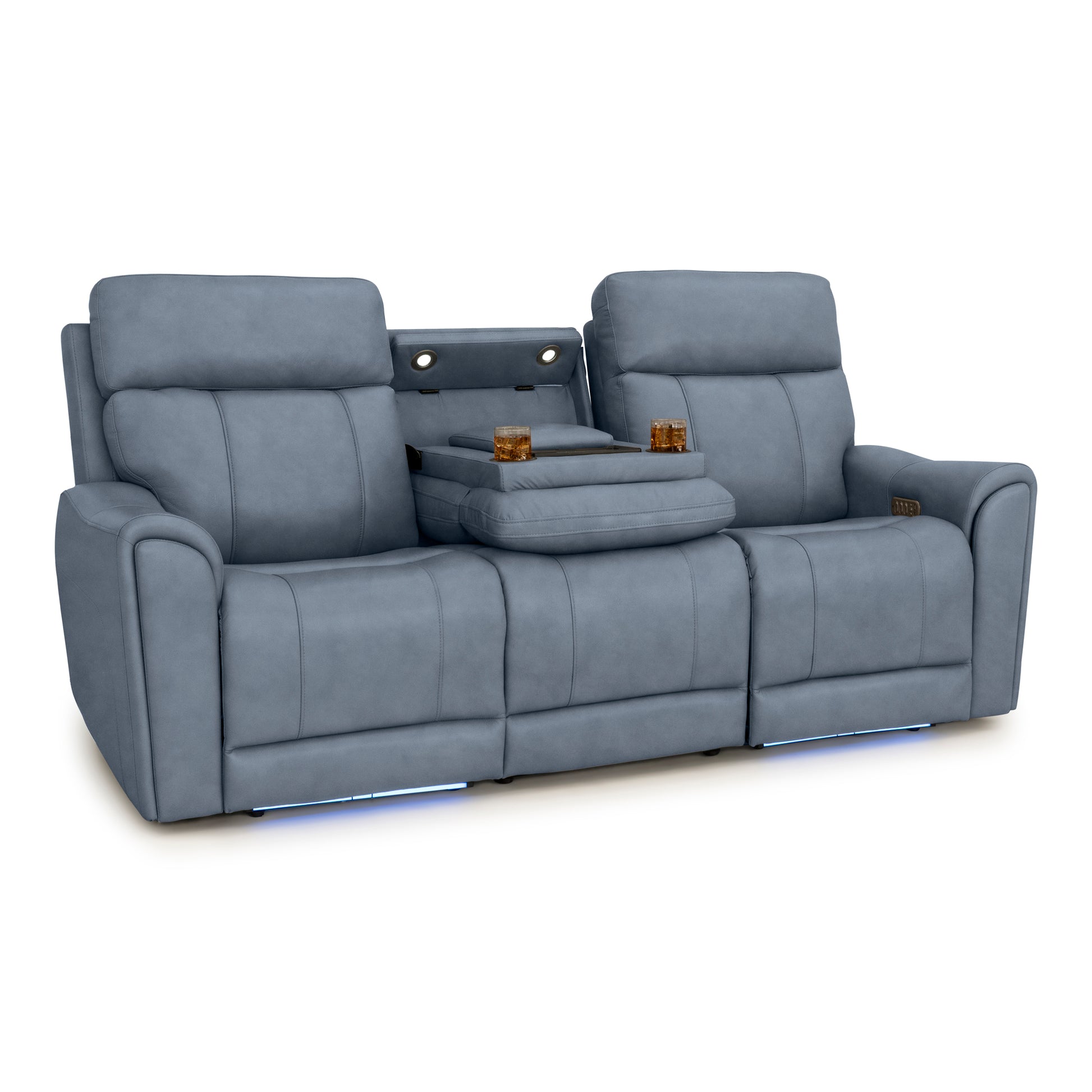 #color_smokey-blue