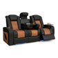#color_black-tawny