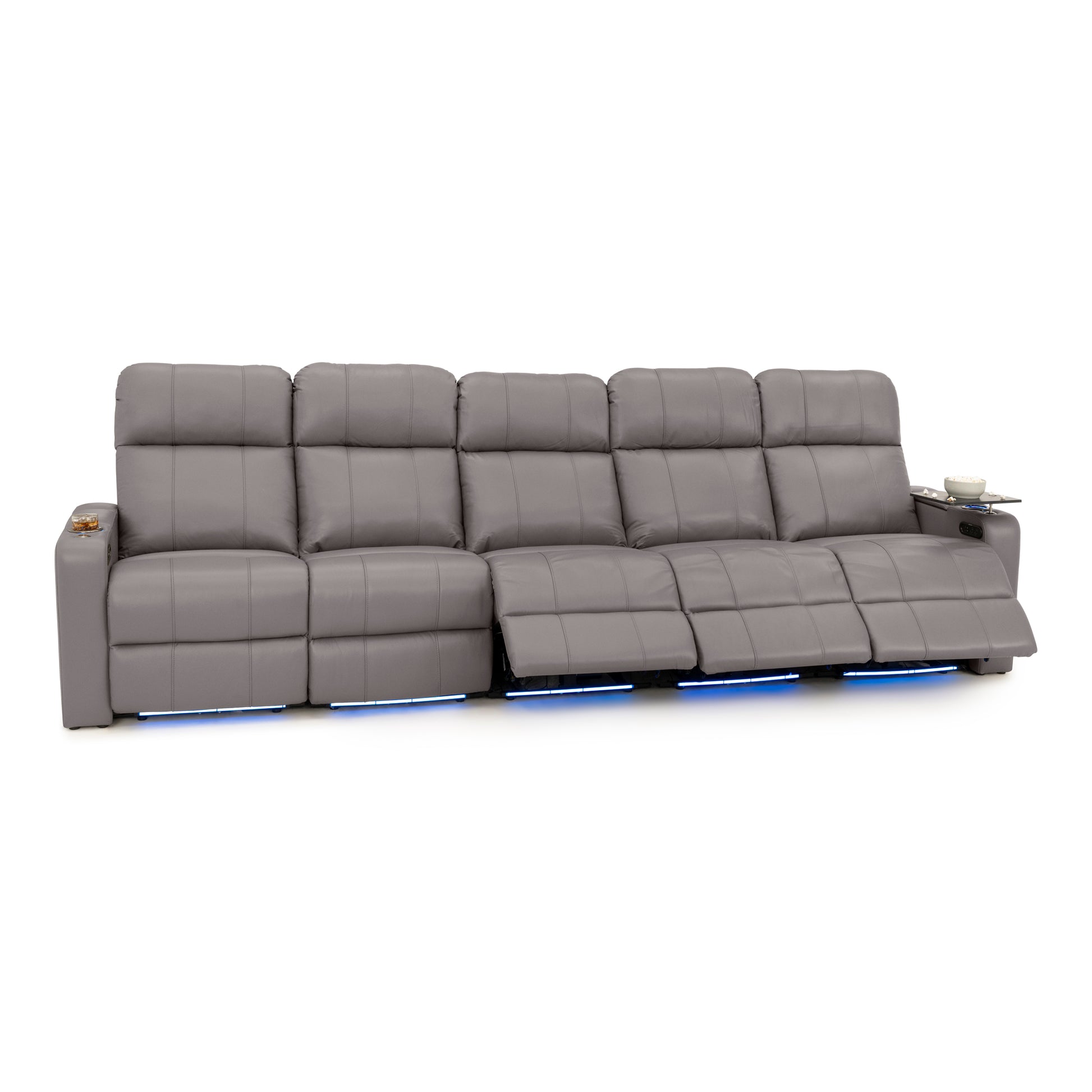 #color_gray