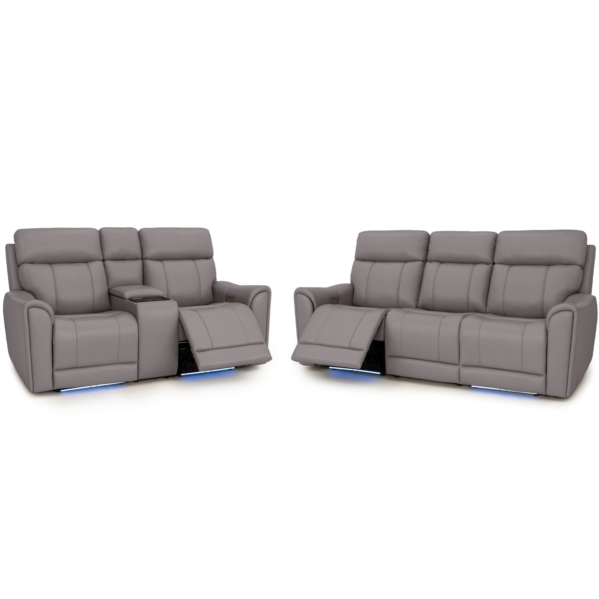 #color_gray