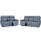 #color_smokey-blue