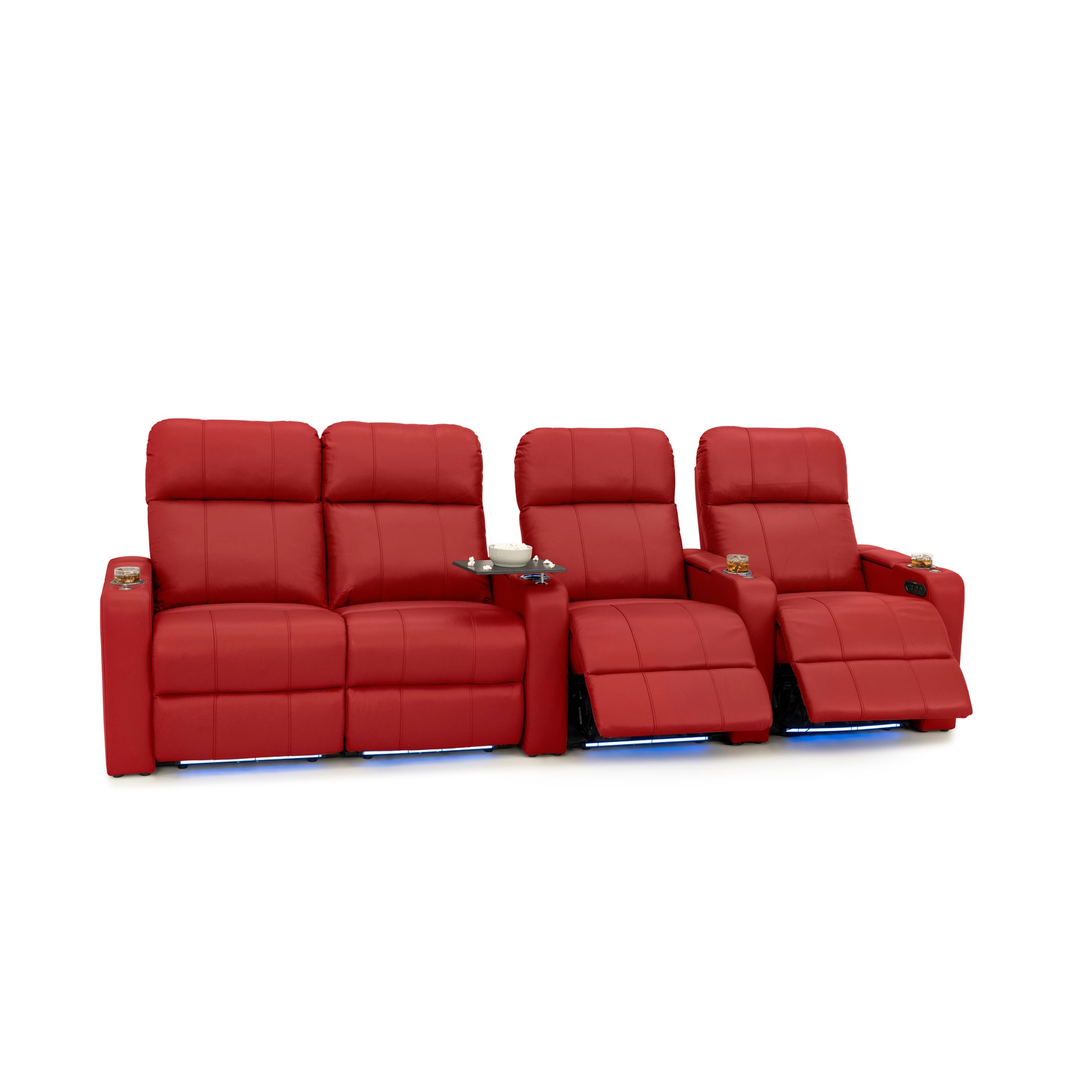 #color_red