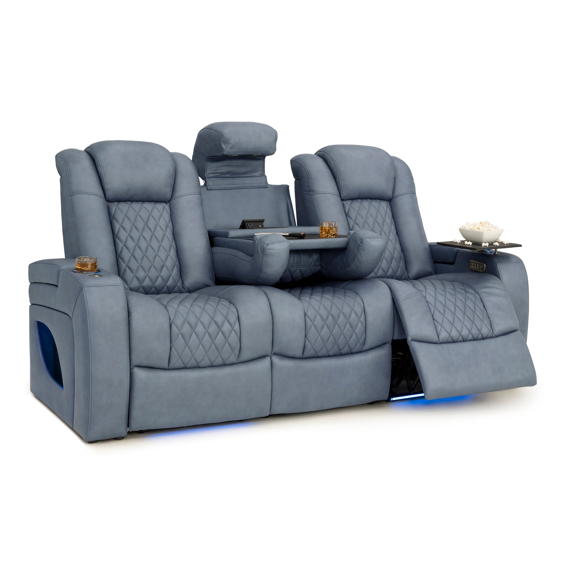 #color_smokey-blue