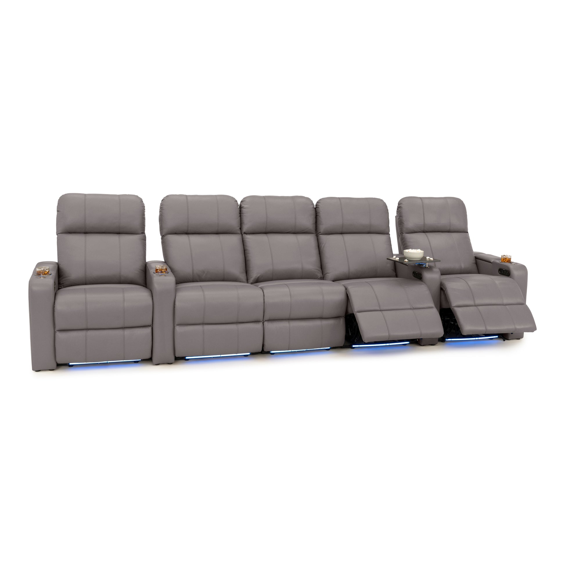 #color_gray