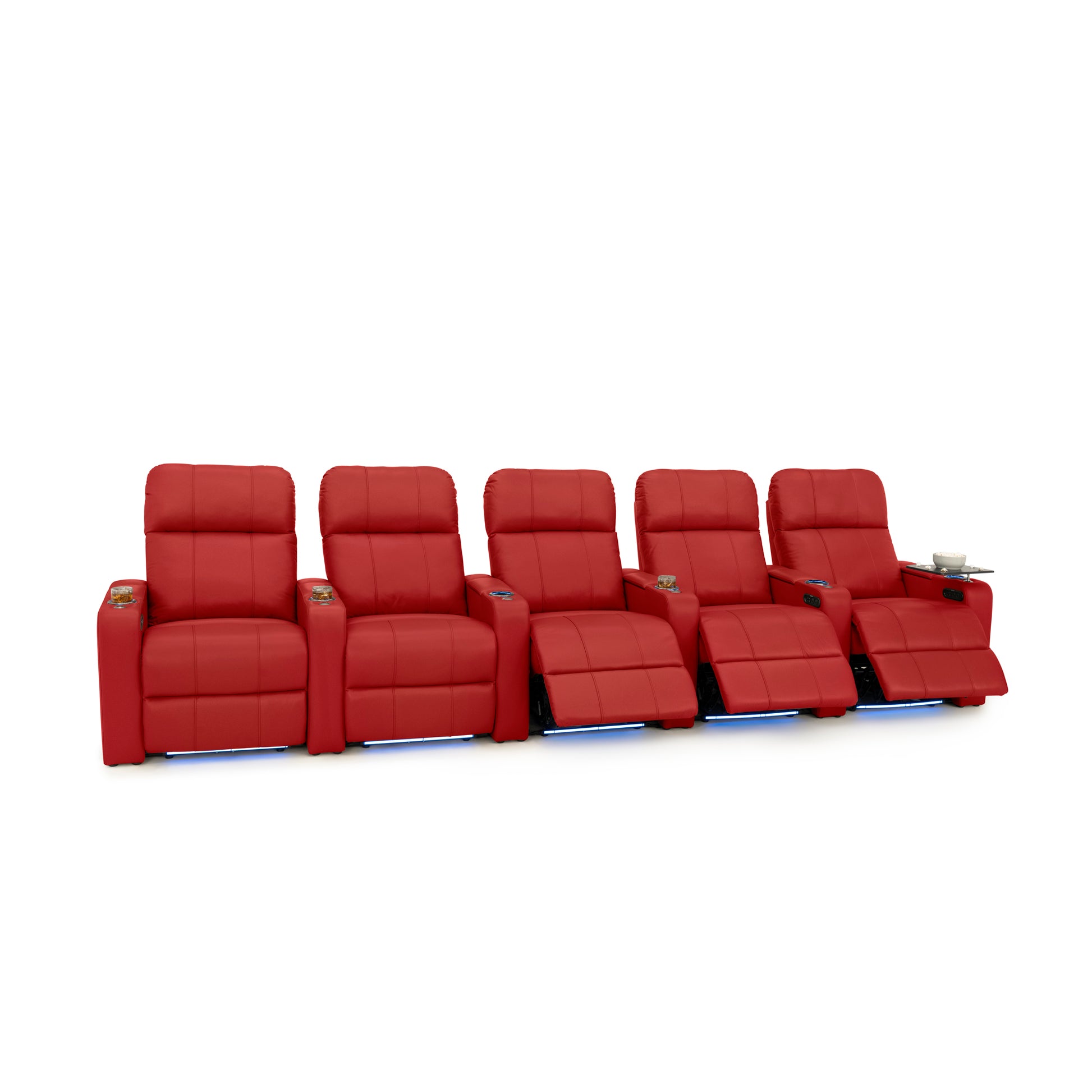 #color_red
