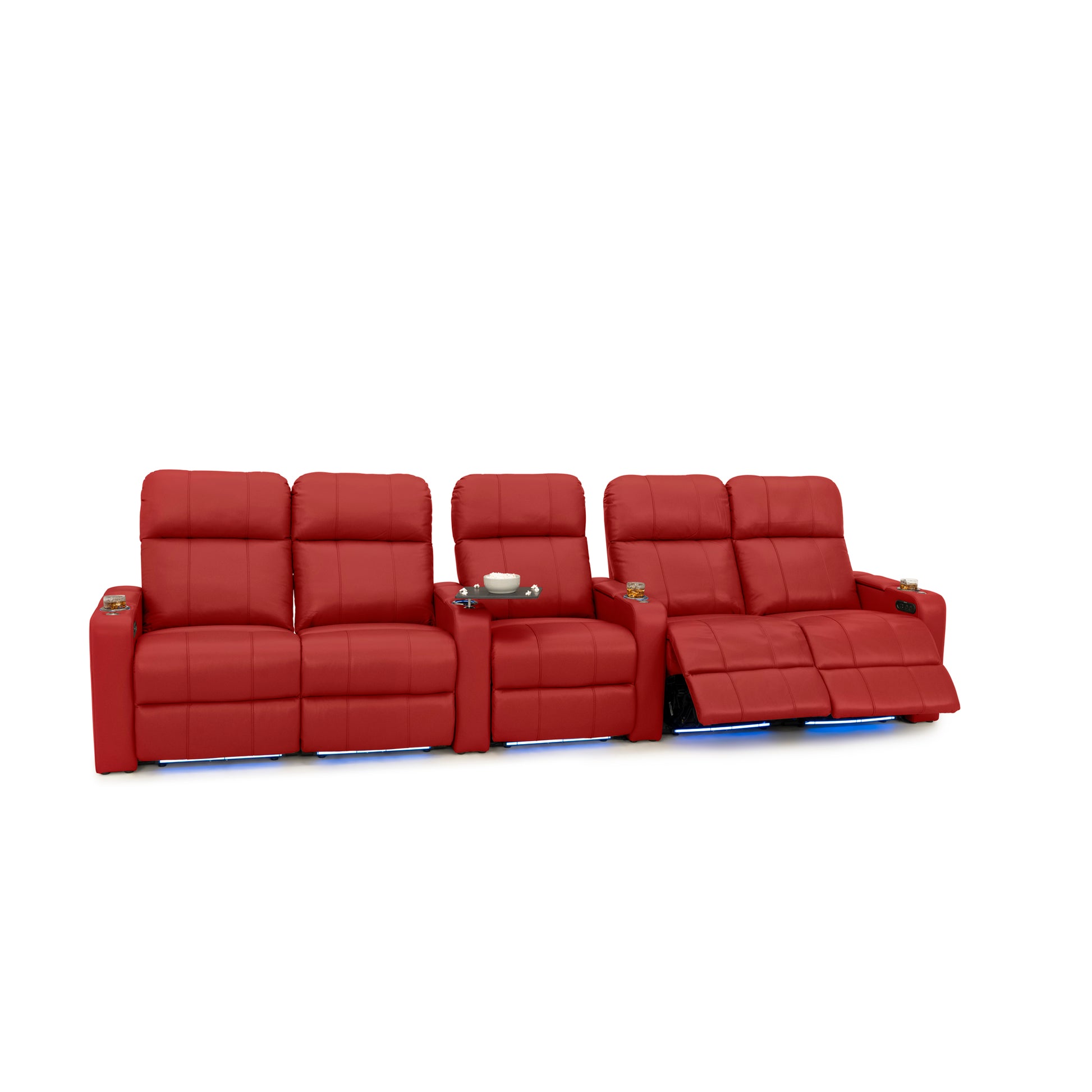 #color_red