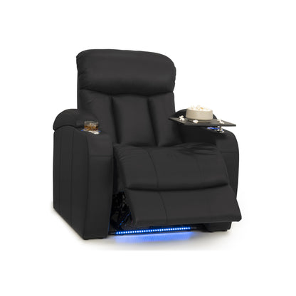 Grenada Single Recliner