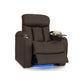 Grenada Single Recliner