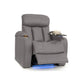 Grenada Single Recliner