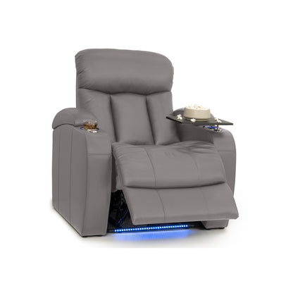Grenada Single Recliner