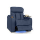 Grenada Single Recliner